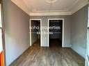 Apartamento en venta en Barcelona