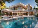 Casa en venta en Barcelona