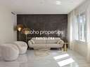 Apartamento en venta en Barcelona