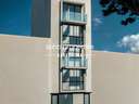Dúplex en venta en Badalona