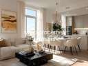 Piso en venta en Barcelona
