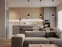 Apartamento en venta en Mataró