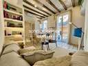Apartamento en venta en Barcelona