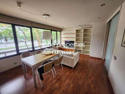 Piso en venta en Barcelona