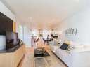 Apartamento en venta en Barcelona