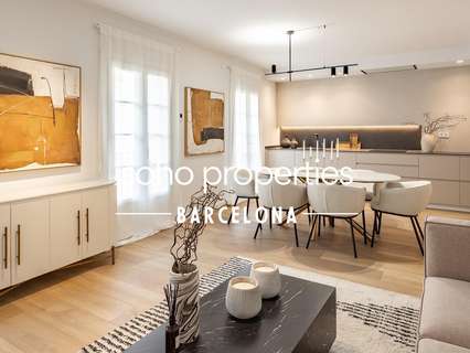 Piso en venta en Barcelona