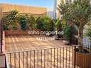 Apartamento en venta en Barcelona