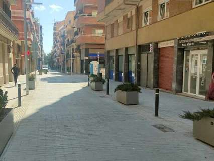 Piso en venta en Barcelona