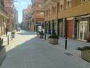 Piso en venta en Barcelona