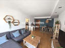 Piso en venta en Badalona