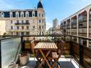 Apartamento en venta en Barcelona