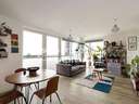 Piso en venta en Barcelona