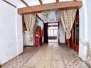 Casa en venta en Guadassuar