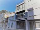 Edificio en venta en Alzira