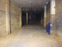 Local comercial en venta en Alzira