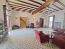 Casa en venta en Carcaixent