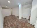 Local comercial en venta en Alzira
