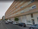 Local comercial en venta en Alzira