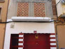 Parcela urbana en venta en Alzira