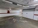 Plaza de parking en venta en Alzira