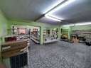 Local comercial en venta en Alzira