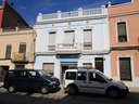 Casa en venta en Alzira
