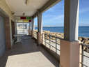 Chalet en venta en Cullera