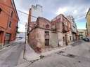 Parcela rústica en venta en Alzira