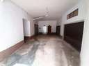 Plaza de parking en venta en Alzira