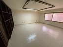 Oficina en venta en Alzira