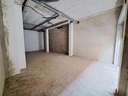 Local comercial en alquiler en Alzira