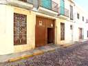 Nave industrial en venta en Alzira