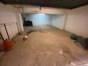 Plaza de parking en venta en Alzira