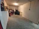 Plaza de parking en venta en Alzira