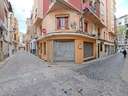 Local comercial en alquiler en Alzira