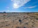 Parcela industrial en venta en Alzira