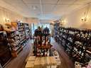 Local comercial en venta en Carcaixent