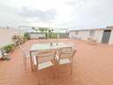 Casa en venta en Carcaixent