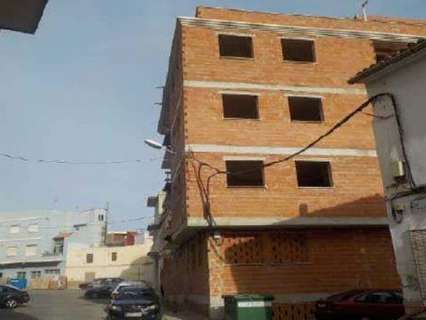 Edificio en venta en Alberic