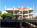 Edificio en venta en Montroy