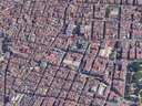 Edificio en venta en Alzira