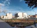 Parcela rústica en venta en L'Alcúdia