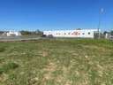 Parcela rústica en venta en Alzira