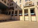 Local comercial en alquiler en Alzira