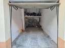 Local comercial en venta en Alzira