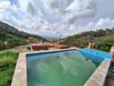 Chalet en venta en Alzira