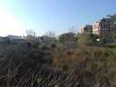 Parcela urbana en venta en Carcaixent