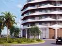 Local comercial en venta en Alzira