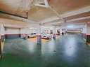 Plaza de parking en venta en Alzira