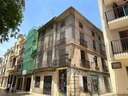 Casa en venta en Alzira